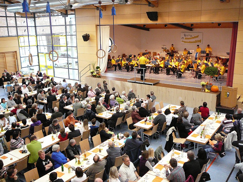 MVB - Jugend, Jugendmusiktag in Bermaringen, 09.11.2008 (42).JPG